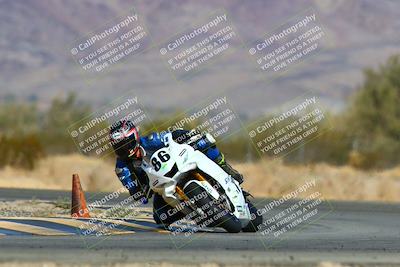 media/Jan-16-2022-CVMA (Sun) [[7f3d92989d]]/Race 2 Supersport Middleweight/